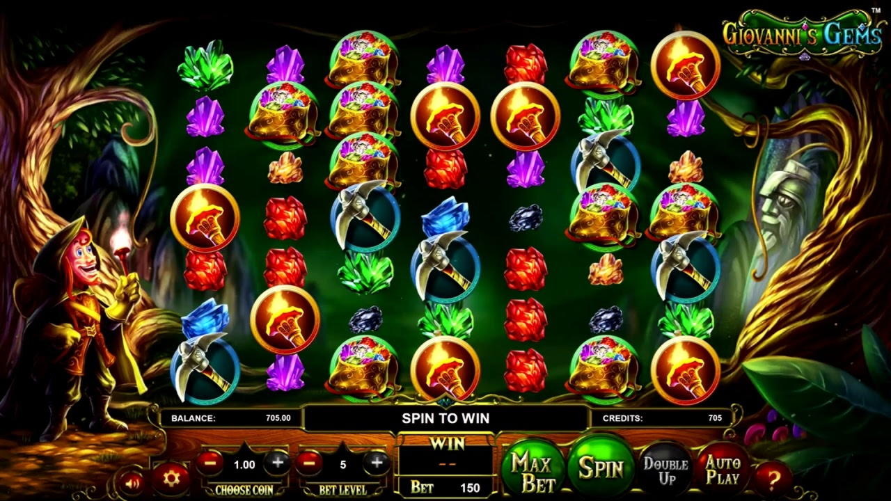 340% Best Signup Bonus Casino at Emu Casino