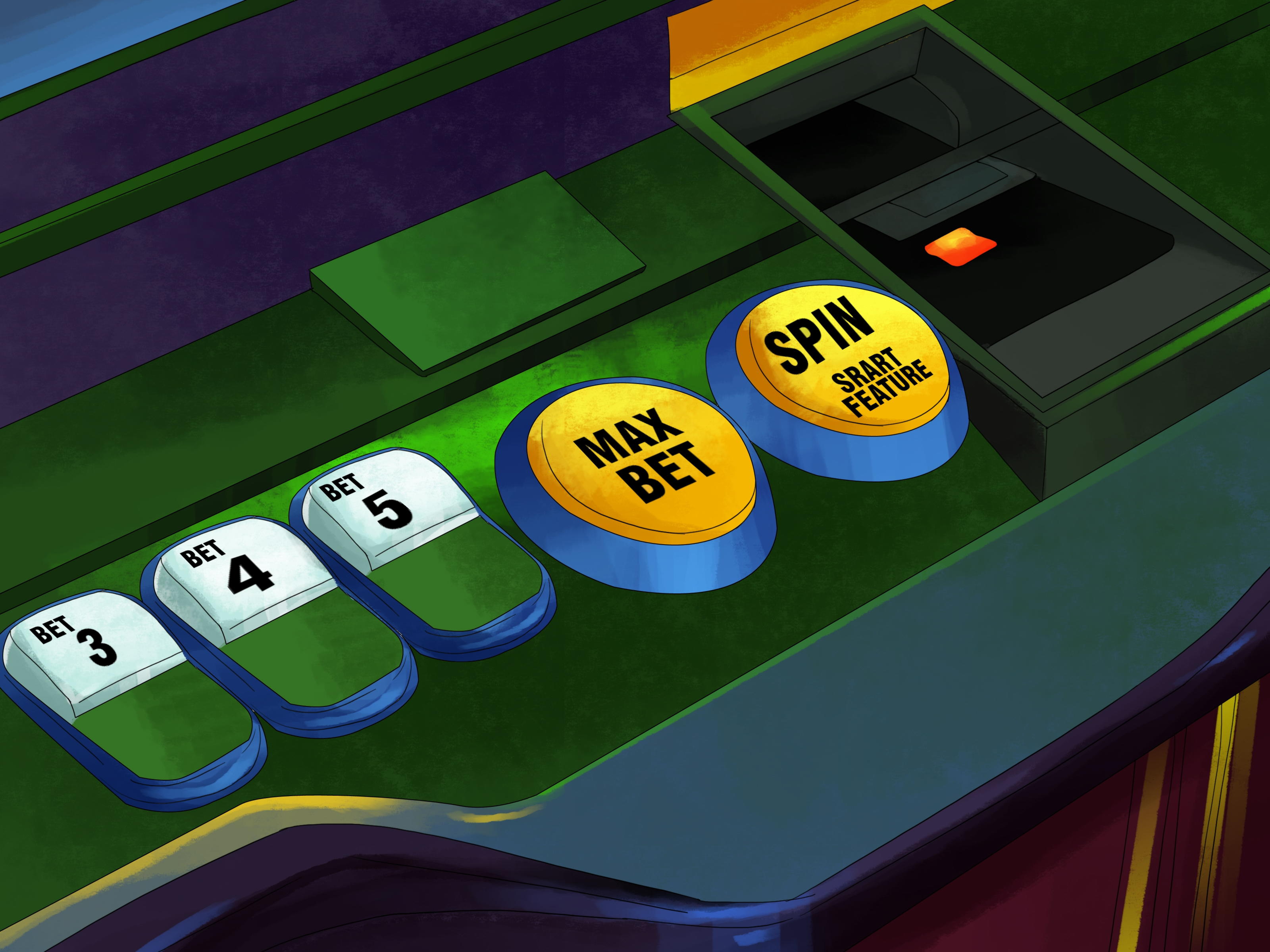 $485 no deposit bonus casino at 24 VIP Casino