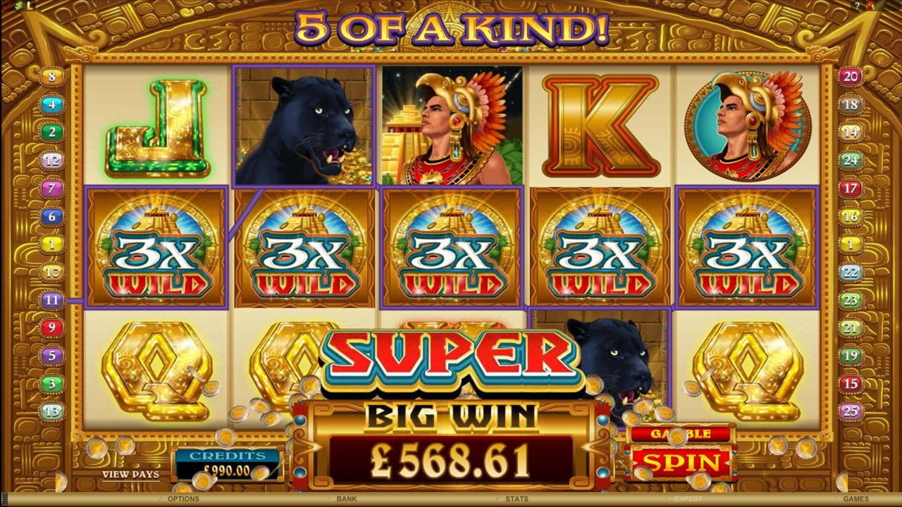 660% Signup Casino Bonus at Slots Of Dubai Casino