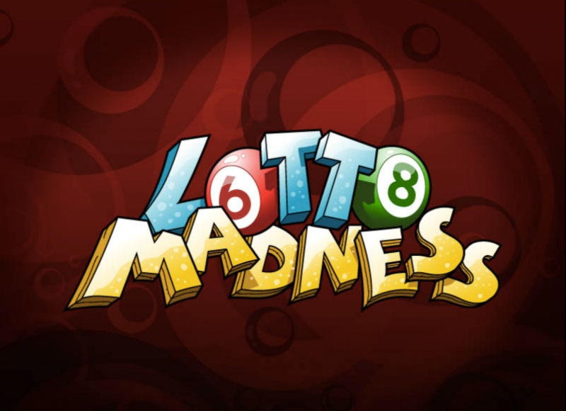 €370 Mobile freeroll slot tournament at Royal Vegas Casino