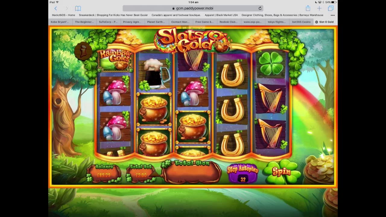 590% Match Bonus Casino at Black Diamond Casino