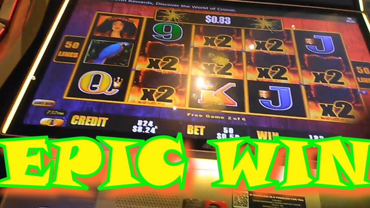 £695 FREE Chip at Ruby Slots Casino