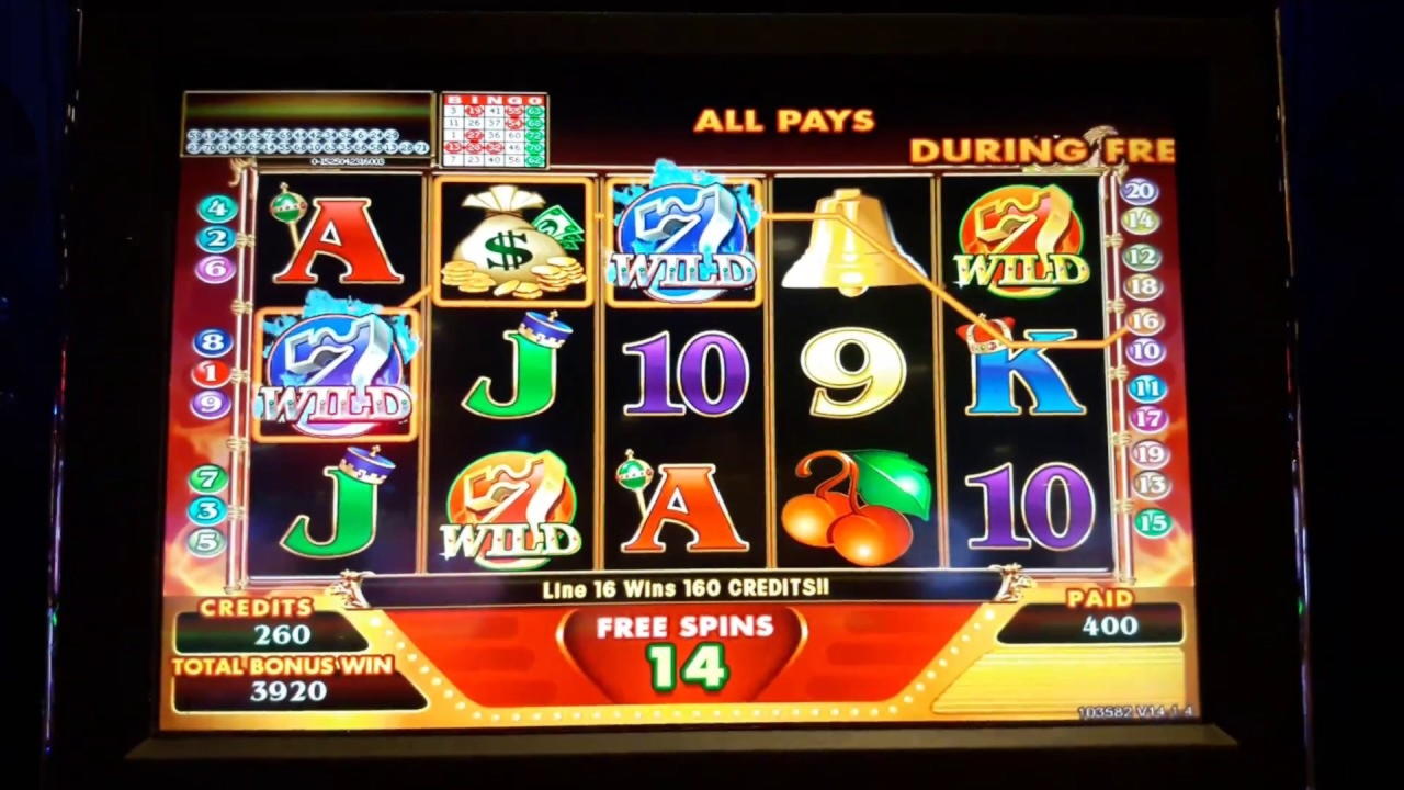 835% First Deposit Bonus at Uptown Pokies Casino