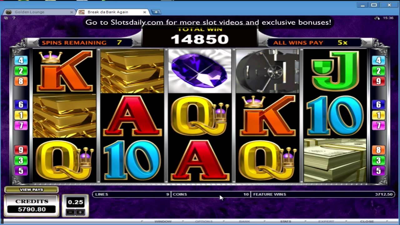 235 Free Spins at Emu Casino