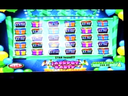 €860 Tournament at Slots Of Dubai Casino