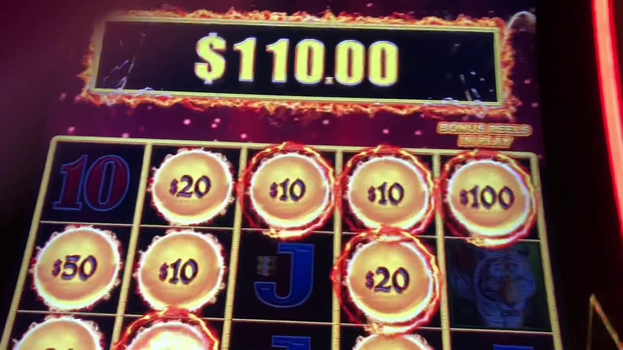 410% Match bonus at 7 Sultans Casino