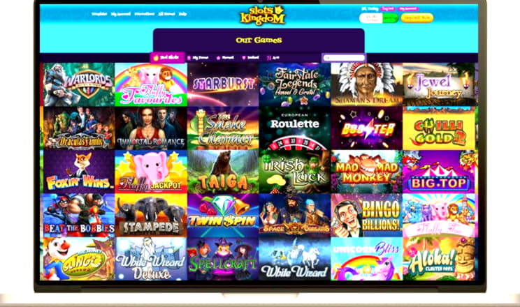 90 Free spins casino at Emu Casino