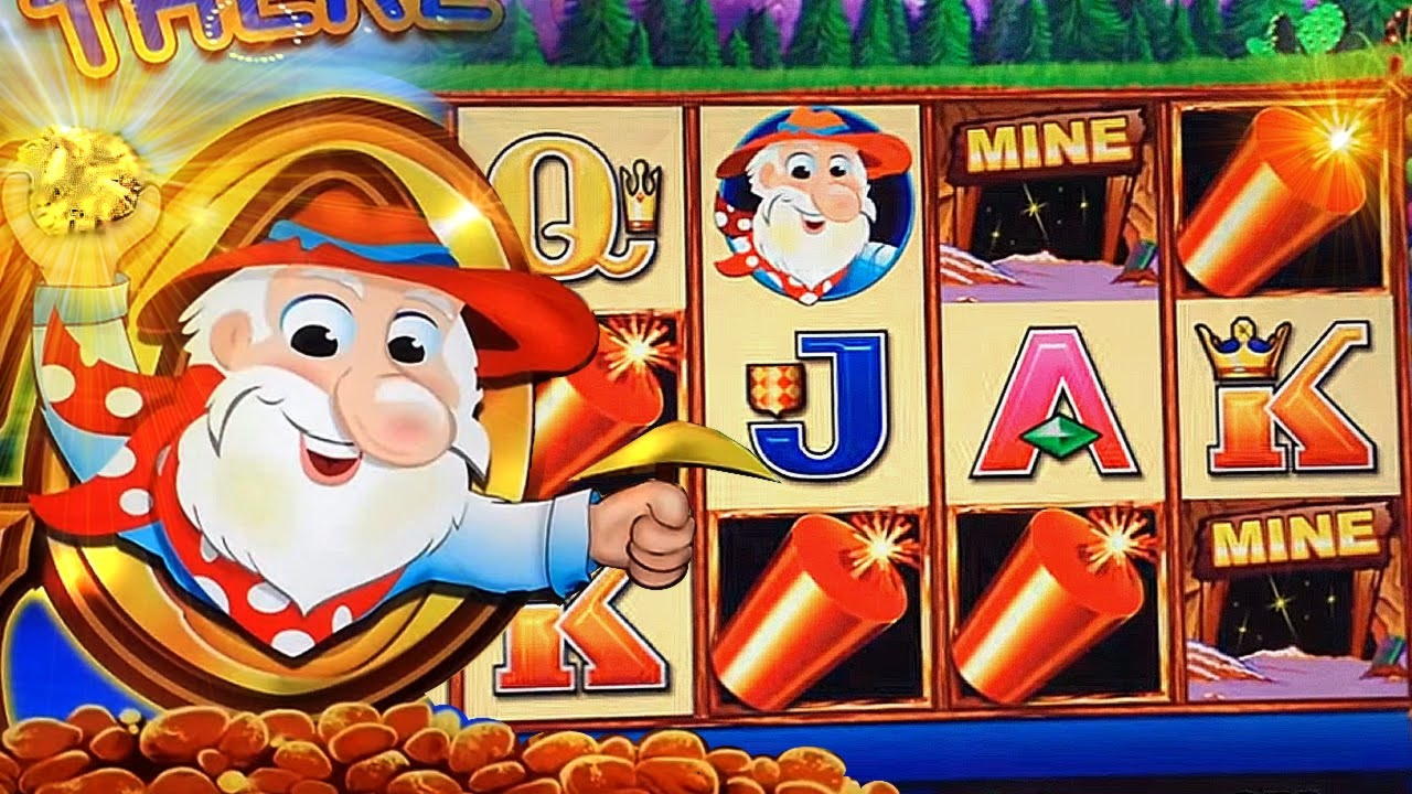 50 Loyalty Free Spins! at All Slots Casino
