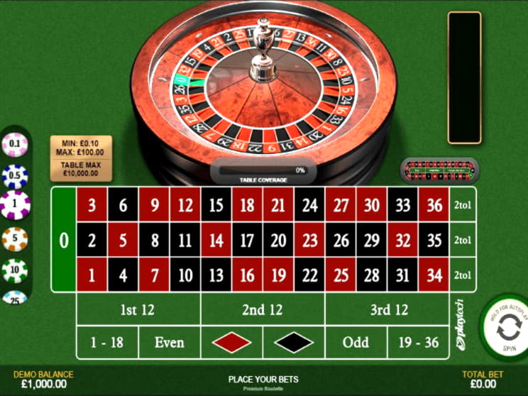 €550 free chip at 24 VIP Casino