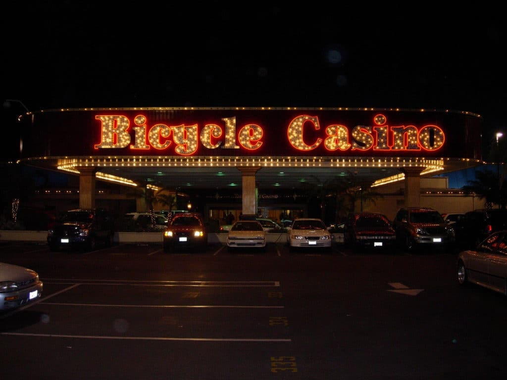 £2590 NO DEPOSIT BONUS at BoVegas Casino