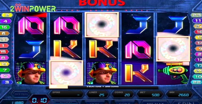 £4240 No deposit at Golden Lion Casino