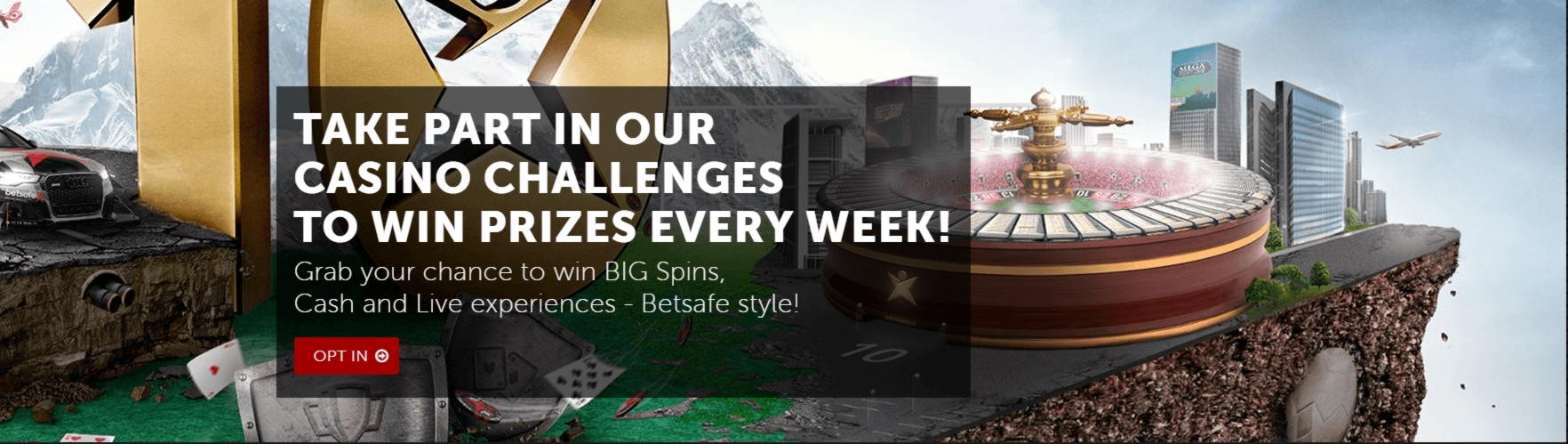 $3025 no deposit bonus code at The Best Casino 