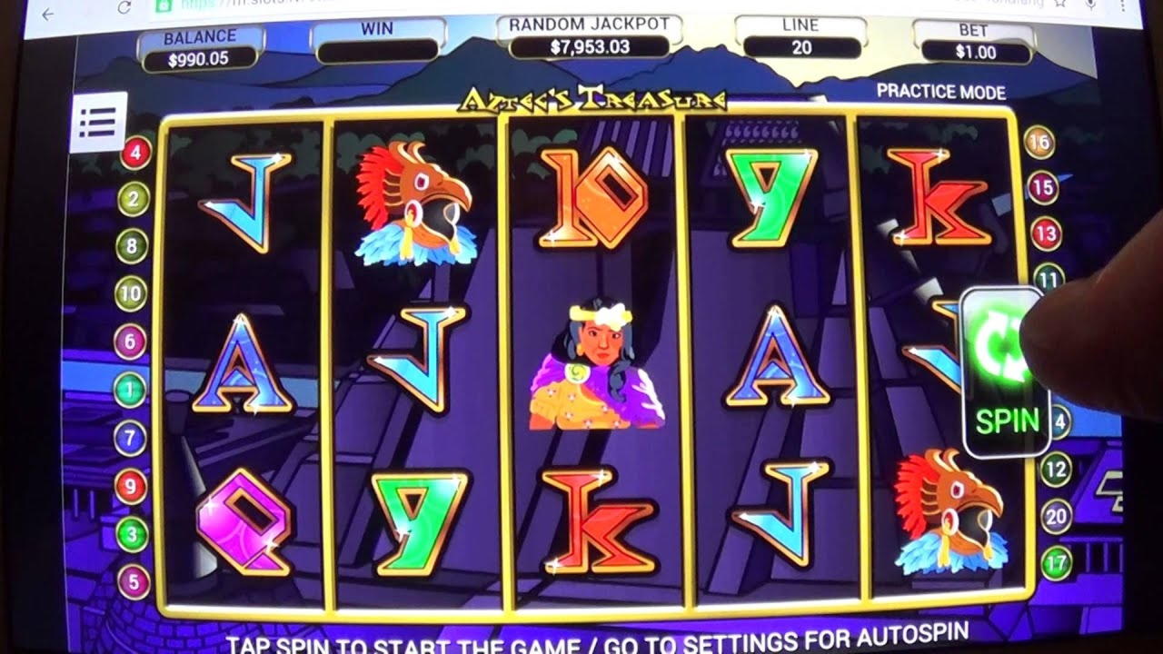 680% Best signup bonus casino at Royal Vegas Casino