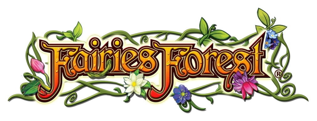 105% Signup casino bonus at The Best Casino 