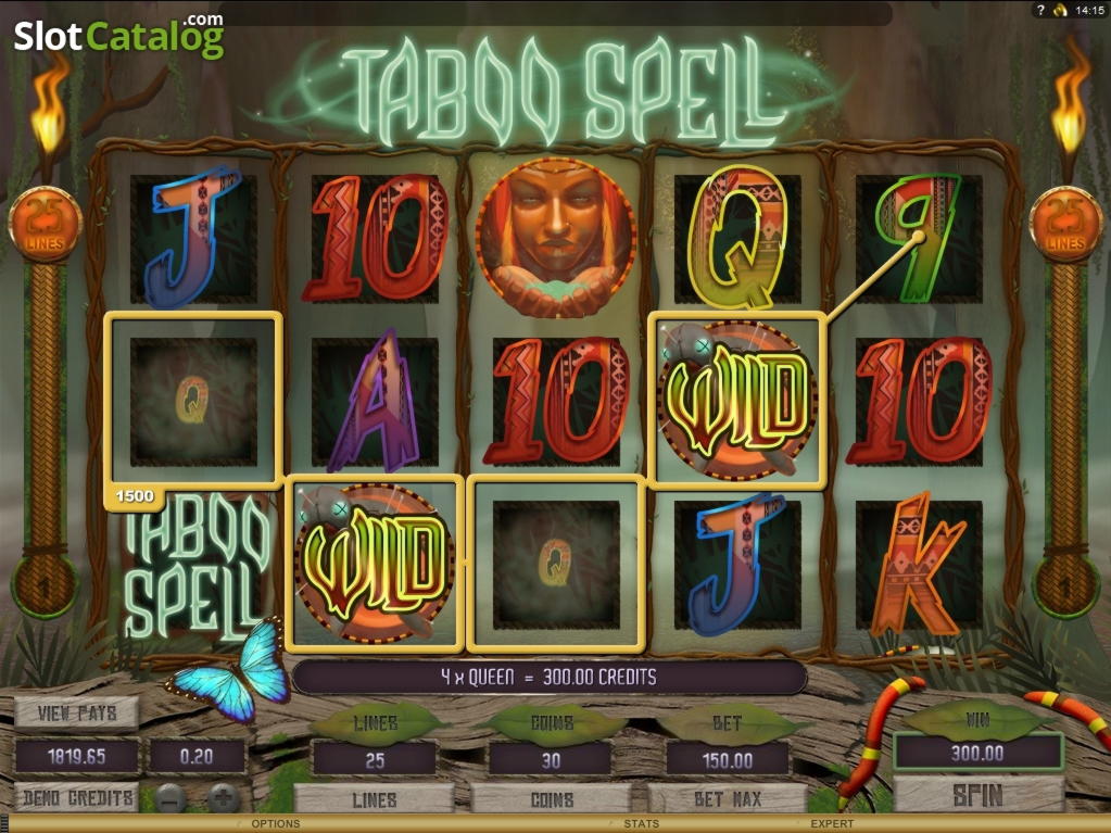 $665 Free Casino Ticket at Ignition Casino