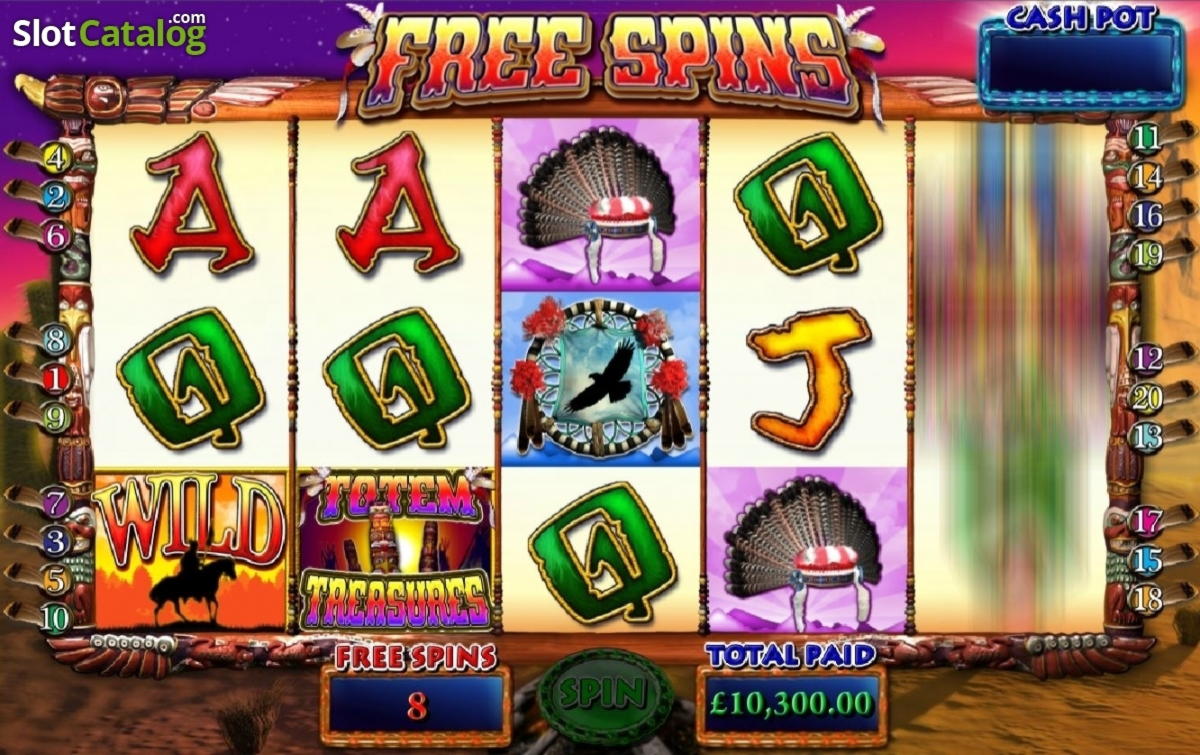 755% Welcome Bonus at King Billy Casino