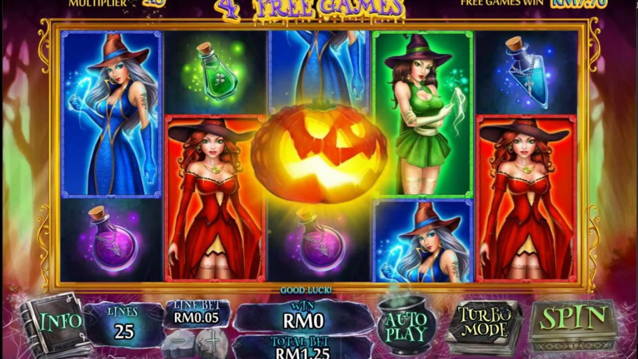 €385 Online Casino Tournament at Rich Casino