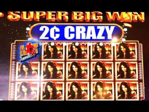 ﻿$215 casino chip at Joe Fortune Casino