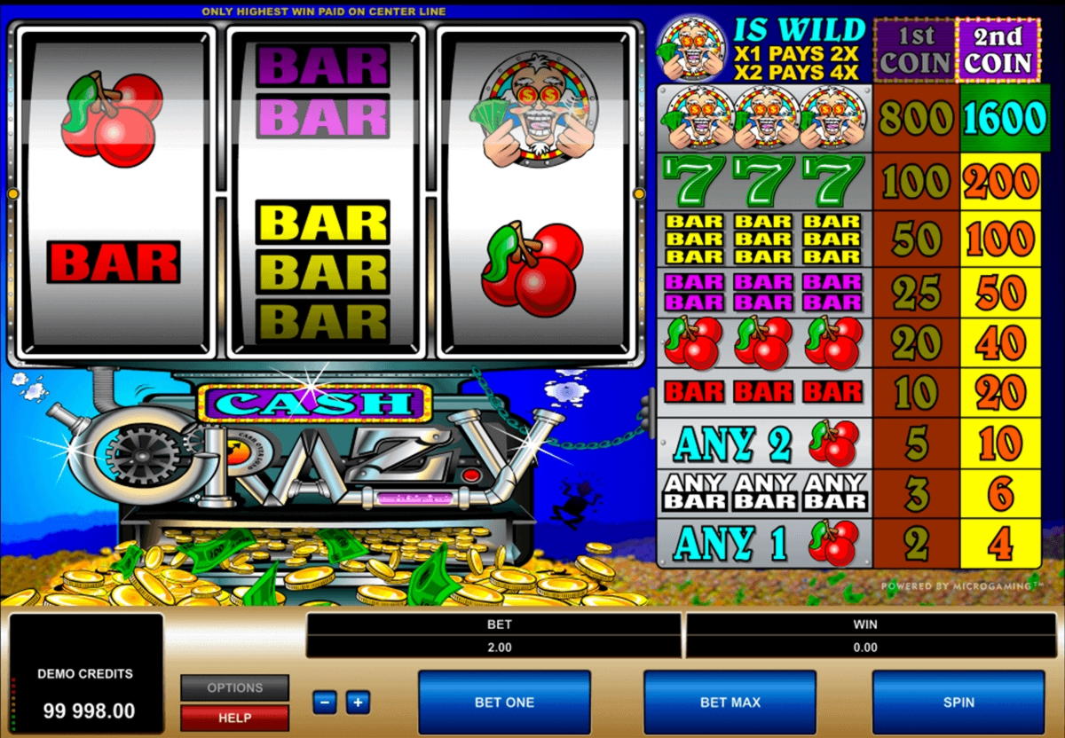 Eur 865 Free Casino Tournament at Emu Casino