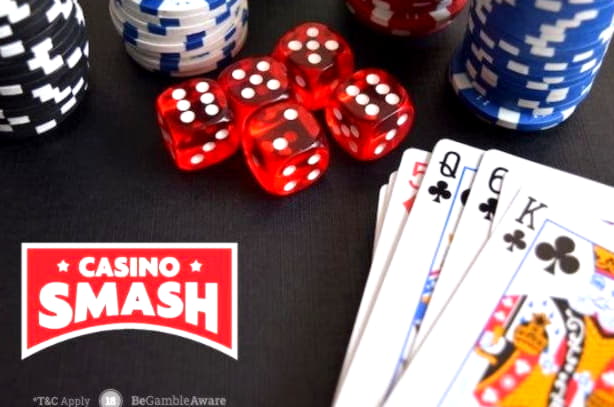 €240 no deposit bonus casino at Slots Of Dubai Casino