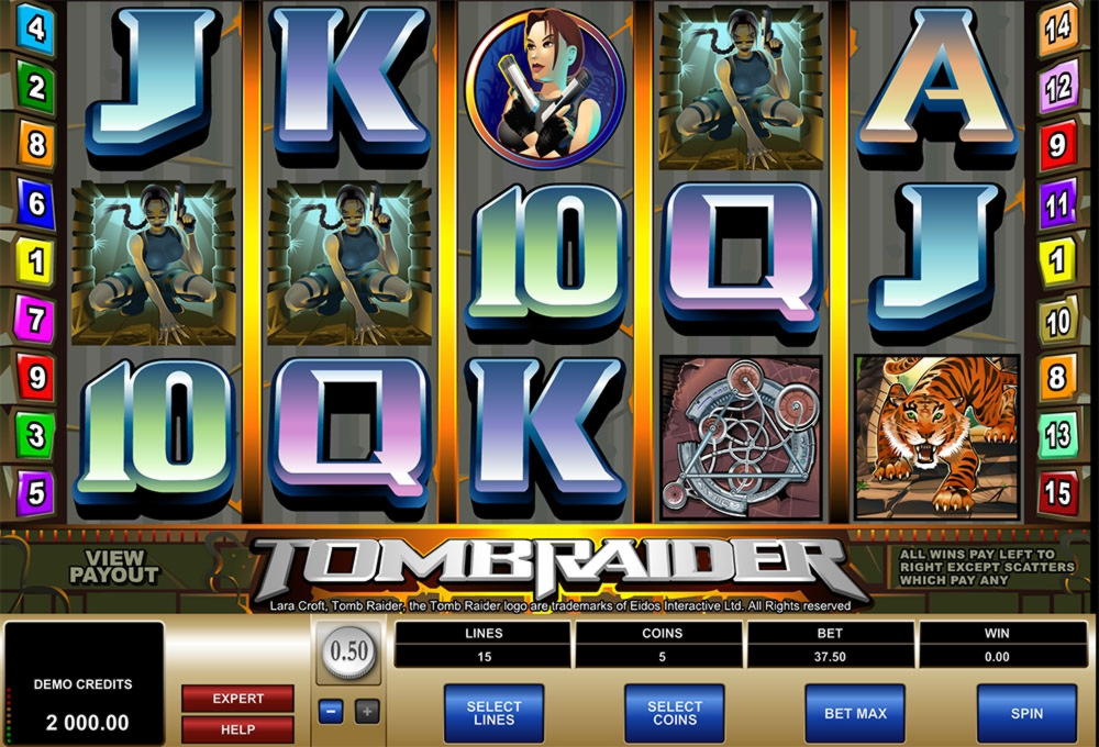 765% Signup casino bonus at CoolCat Casino