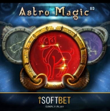 $1980 No deposit bonus code at Uptown Pokies Casino