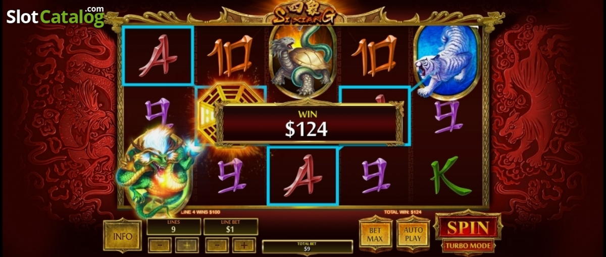 €140 Online Casino Tournament at Ignition Casino