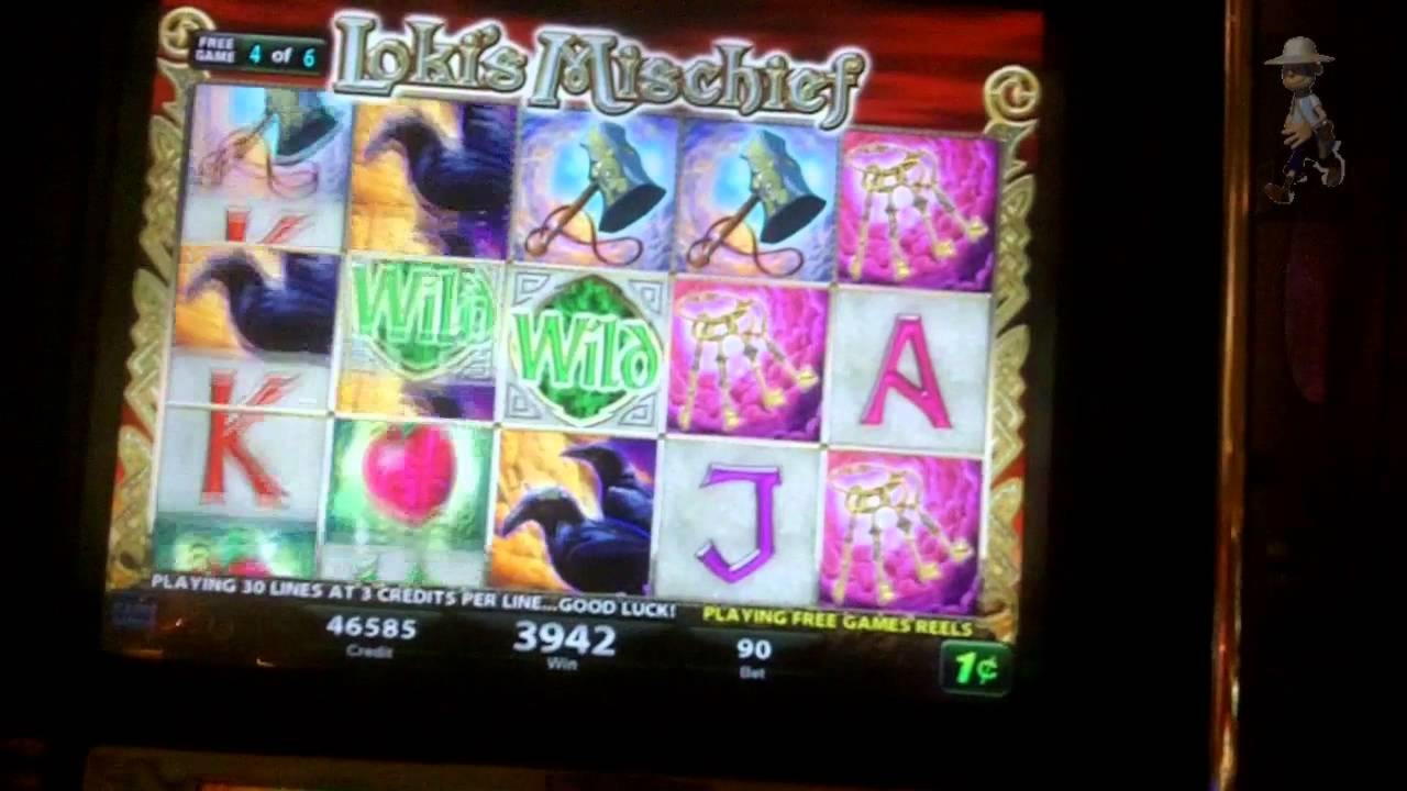 €425 Free Chip at Slots Of Dubai Casino