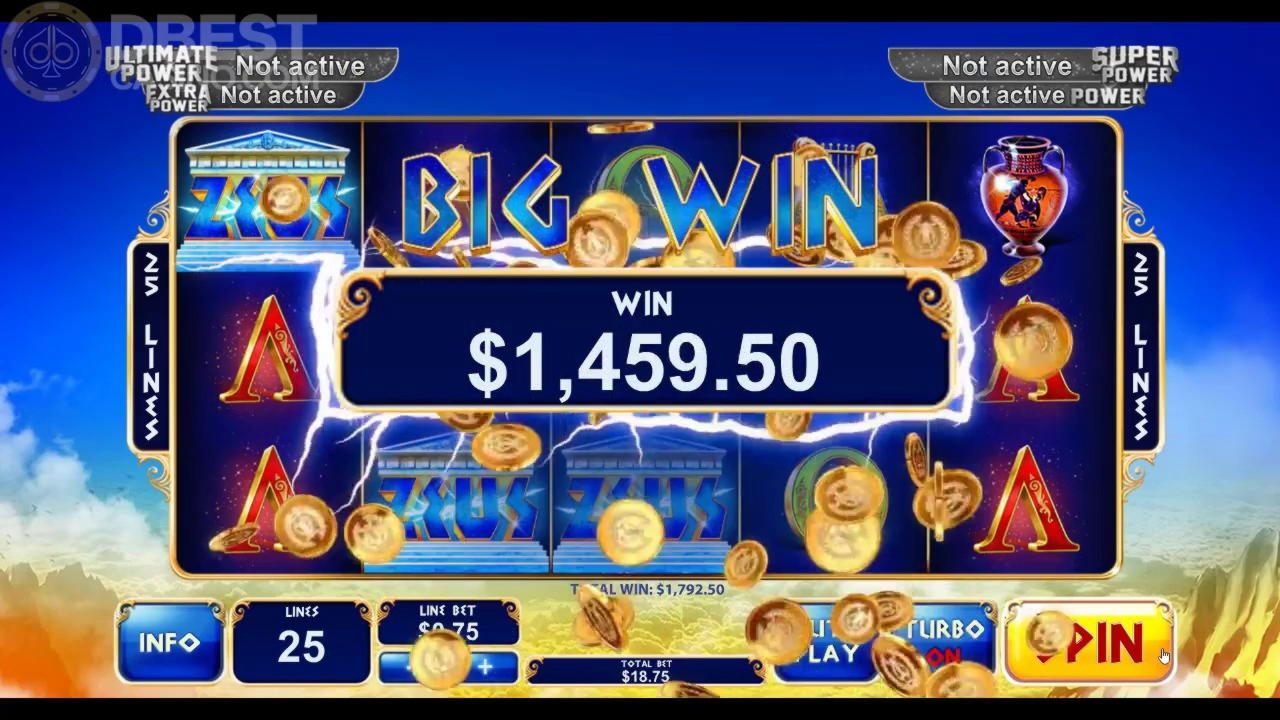 $330 Free casino chip at Uptown Pokies Casino