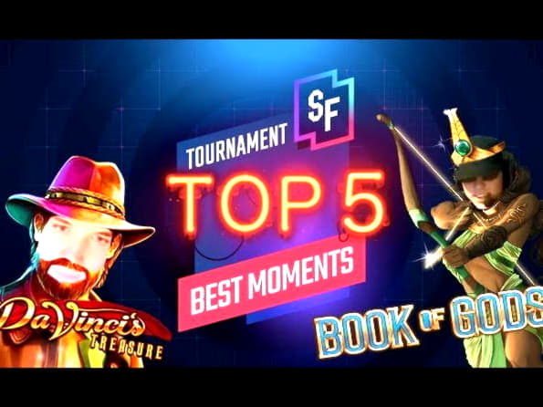 50 Free Spins no deposit at All Slots Casino