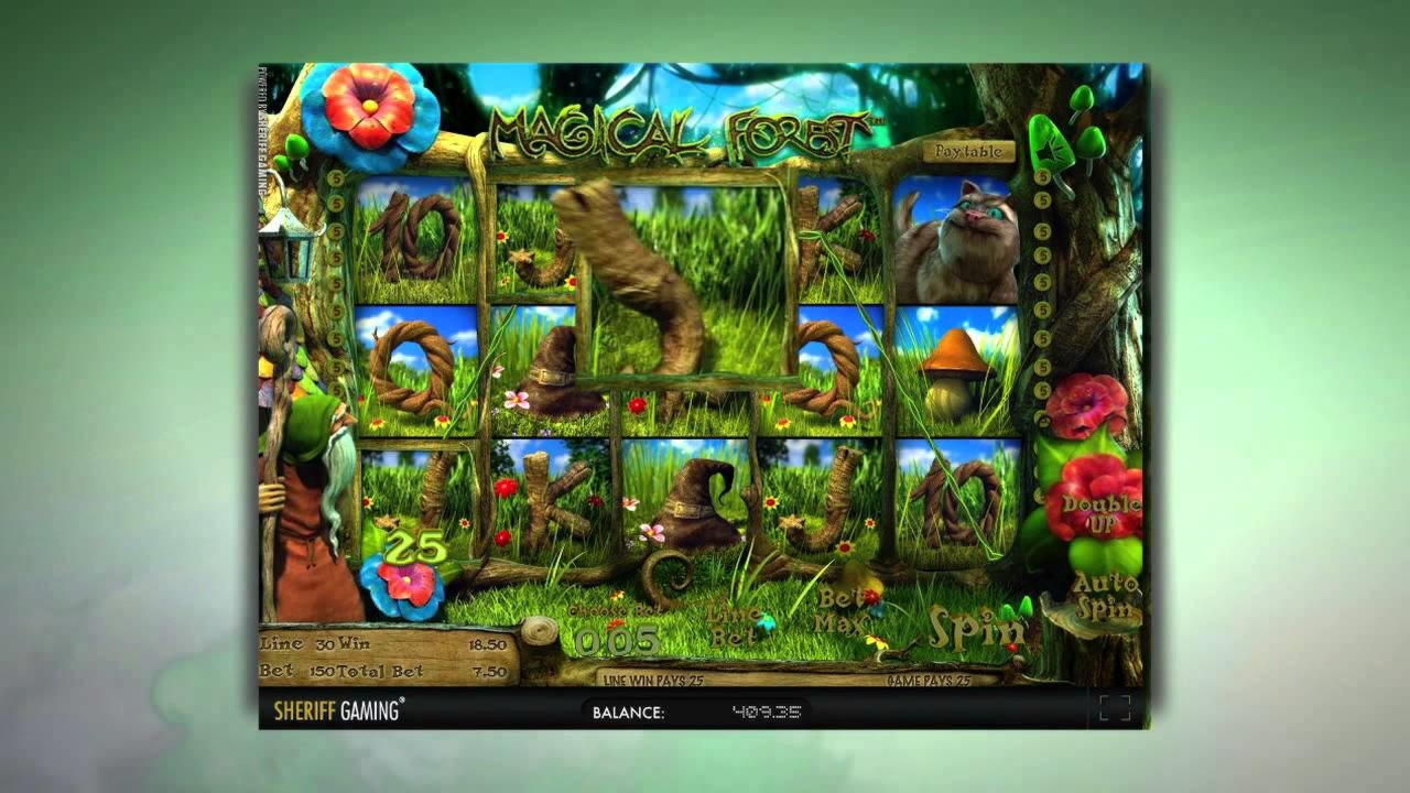 550% Casino Welcome Bonus at King Billy Casino