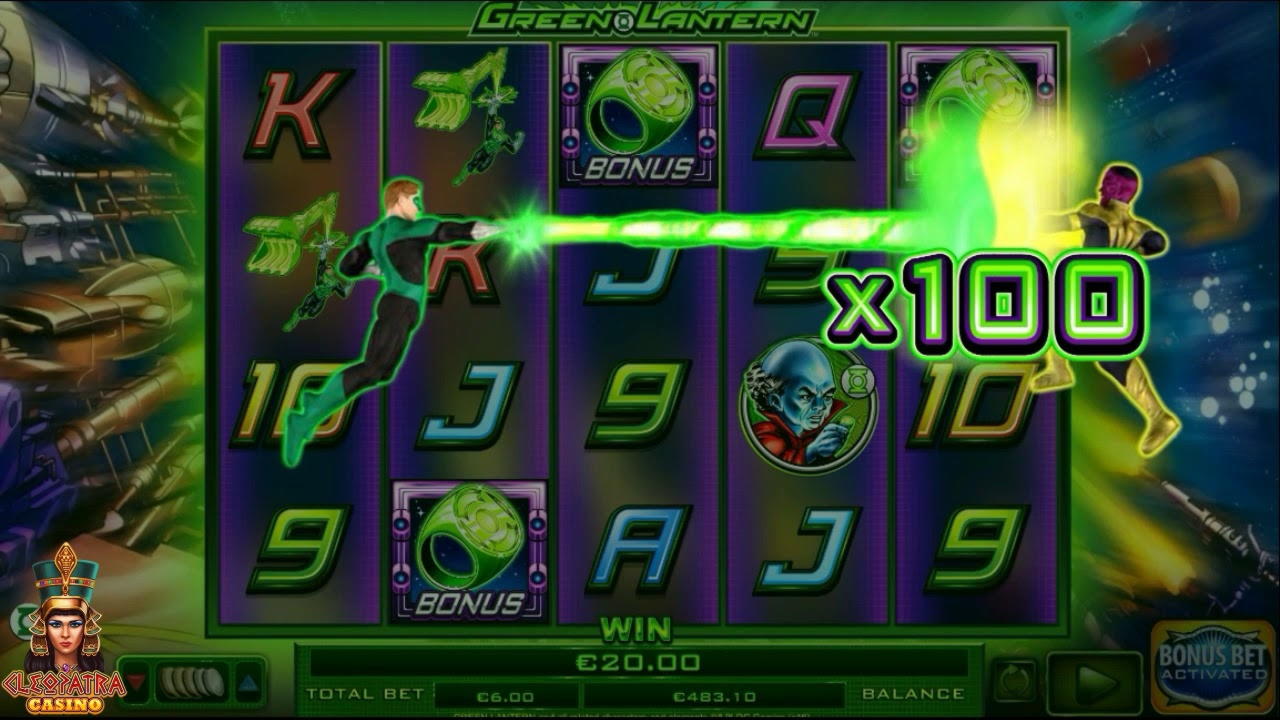 145 Free spins casino at Treasure Island Jackpots Casino (Sloto Cash Mirror)