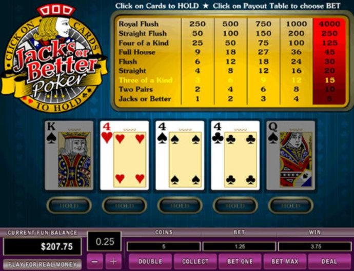 75 Loyalty Free Spins! at Eclipse Casino