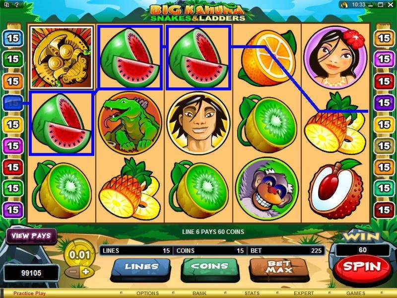 EURO 590 Tournament at The Best Casino 