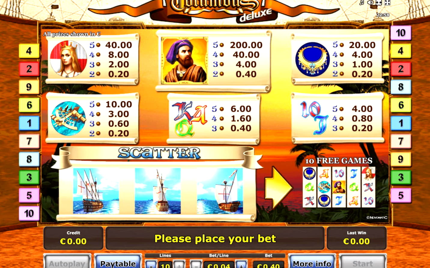 111 free spins no deposit casino at Uptown Pokies Casino