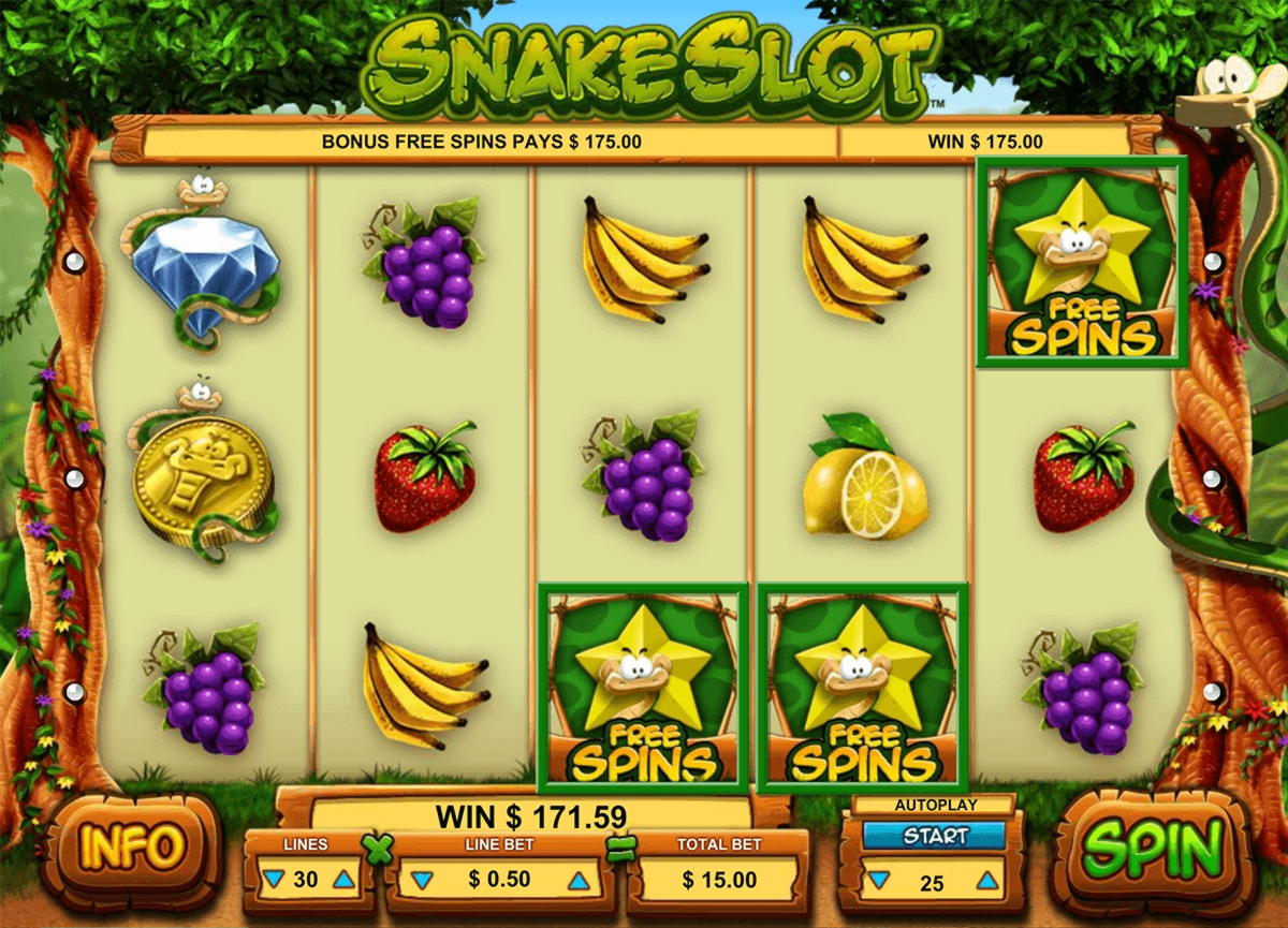 Eur 750 Tournament at CoolCat Casino