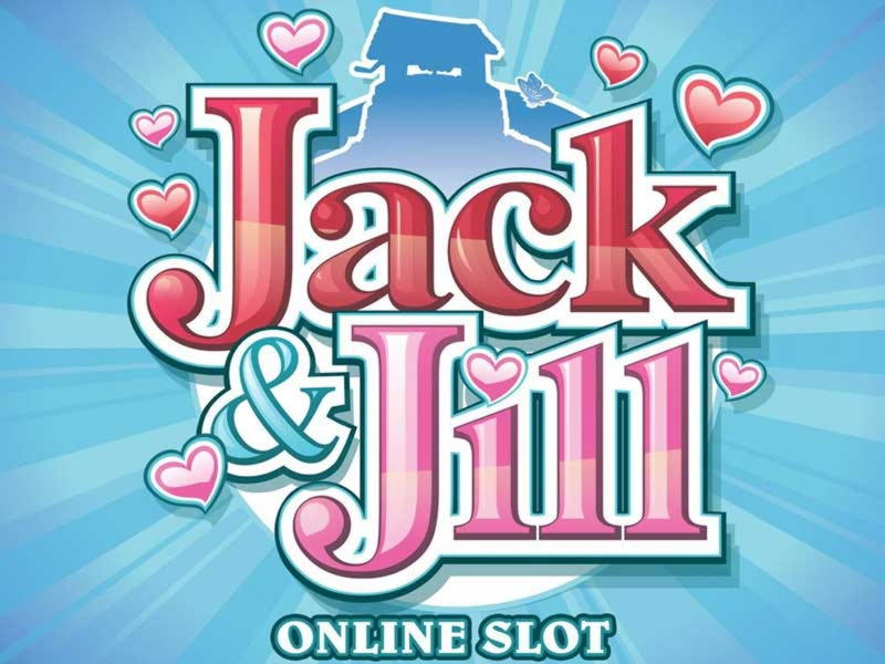 £3740 no deposit casino bonus at UK Casino 