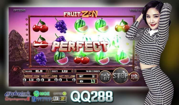 115 free spins no deposit casino at 7 Reels Casino