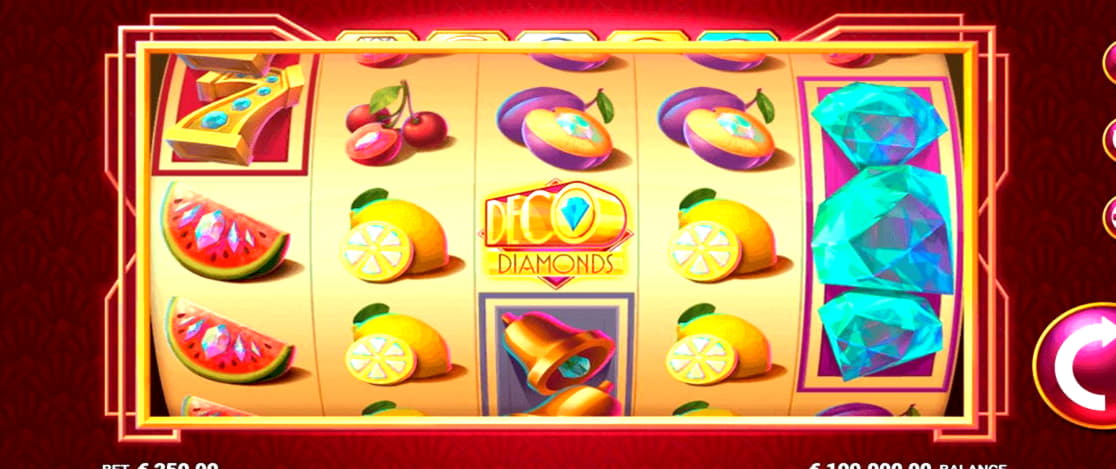 111 Free spins casino at The Best Casino 