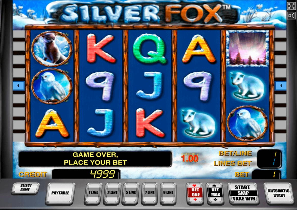 105 free casino spins at Slotscom Casino