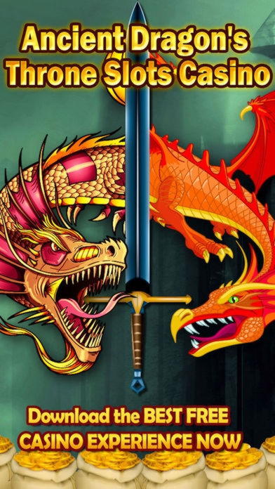 $2925 No deposit bonus code at Slots Of Dubai Casino