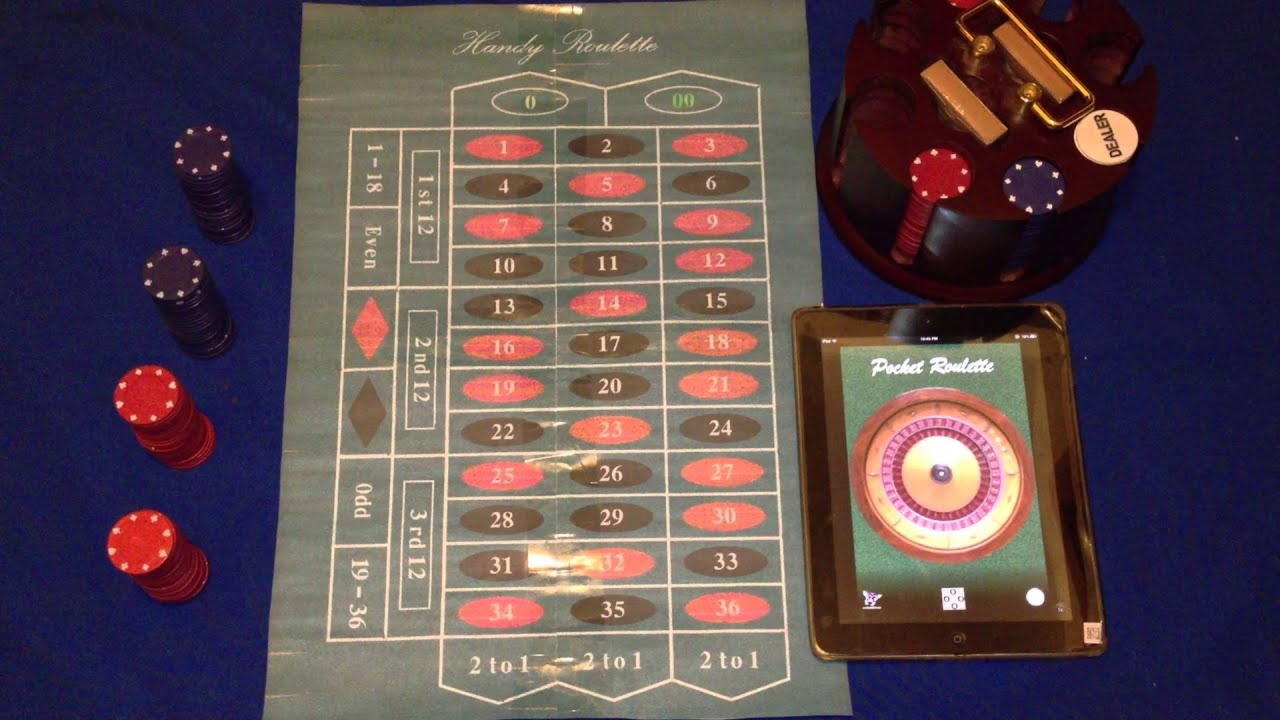 ﻿$705 Tournament at Uptown Pokies Casino