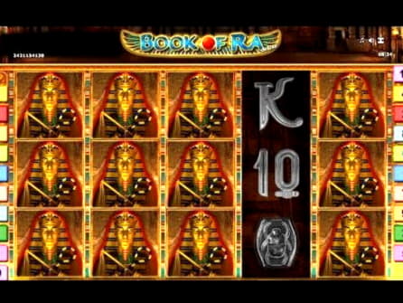 €33 Mobile freeroll slot tournament at Slovakia Casino 