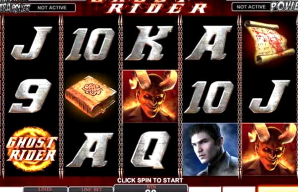 805% Deposit match bonus at Spartan Slots Casino