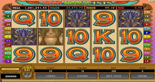 Eur 4075 NO DEPOSIT BONUS at Two-Up Casino
