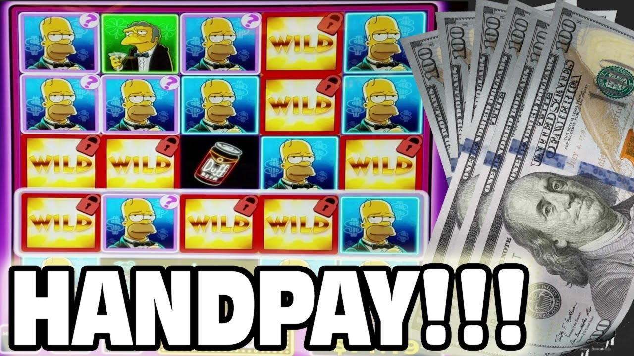160 free casino spins at Slots Of Dubai Casino