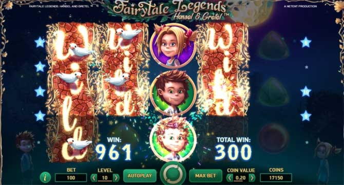 55 free spins no deposit casino at King Billy Casino