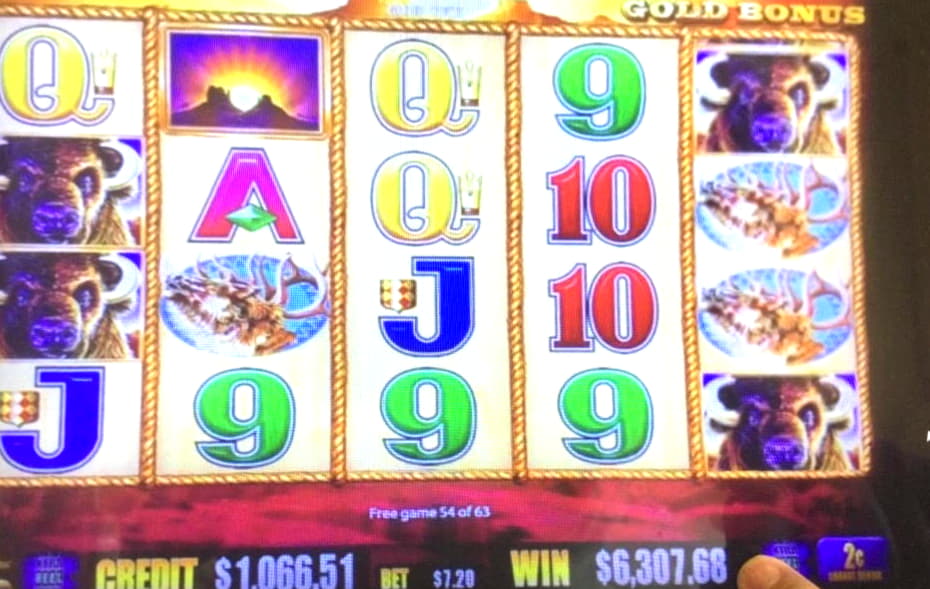 ﻿$865 Casino Tournament at Rich Casino