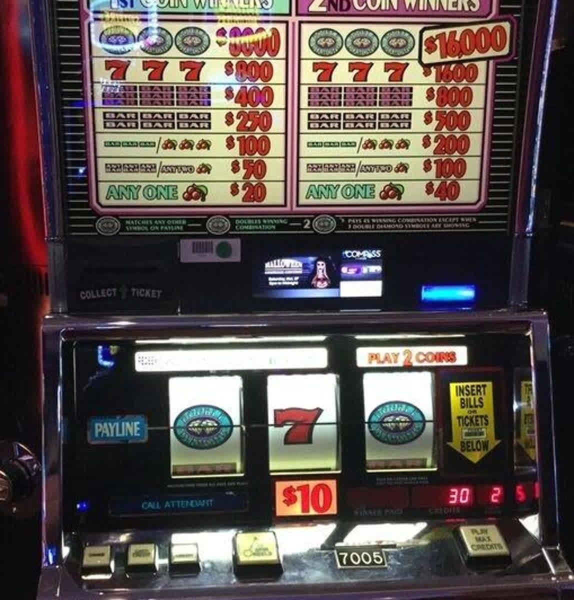 160 Loyalty Free Spins! at Slots Of Dubai Casino