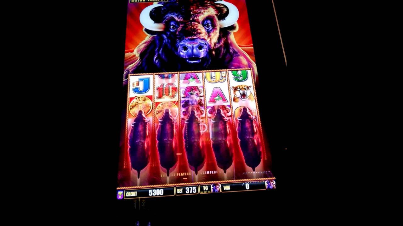 EURO 420 free casino chip at Ignition Casino